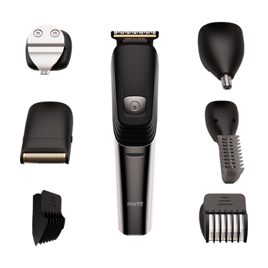 Misfit T200