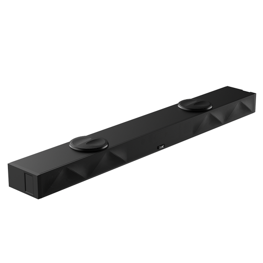 Aavante Bar Raga | Aavante Bar Soundbar with 100W RMS