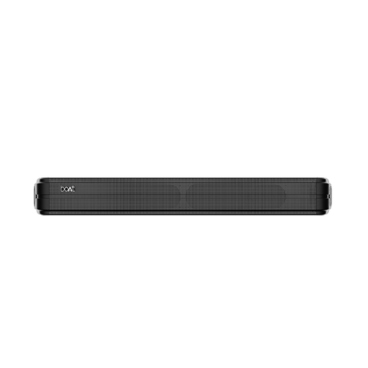 boAt Aavante Bar Opera | 70W 2.0 Channel Bluetooth Soundbar, Entertainment EQ Modes, USB, AUX, or HDMI(ARC)