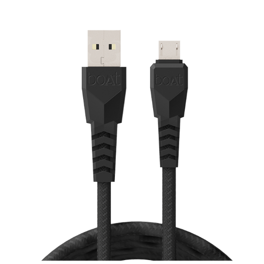 boAt 50 Micro USB