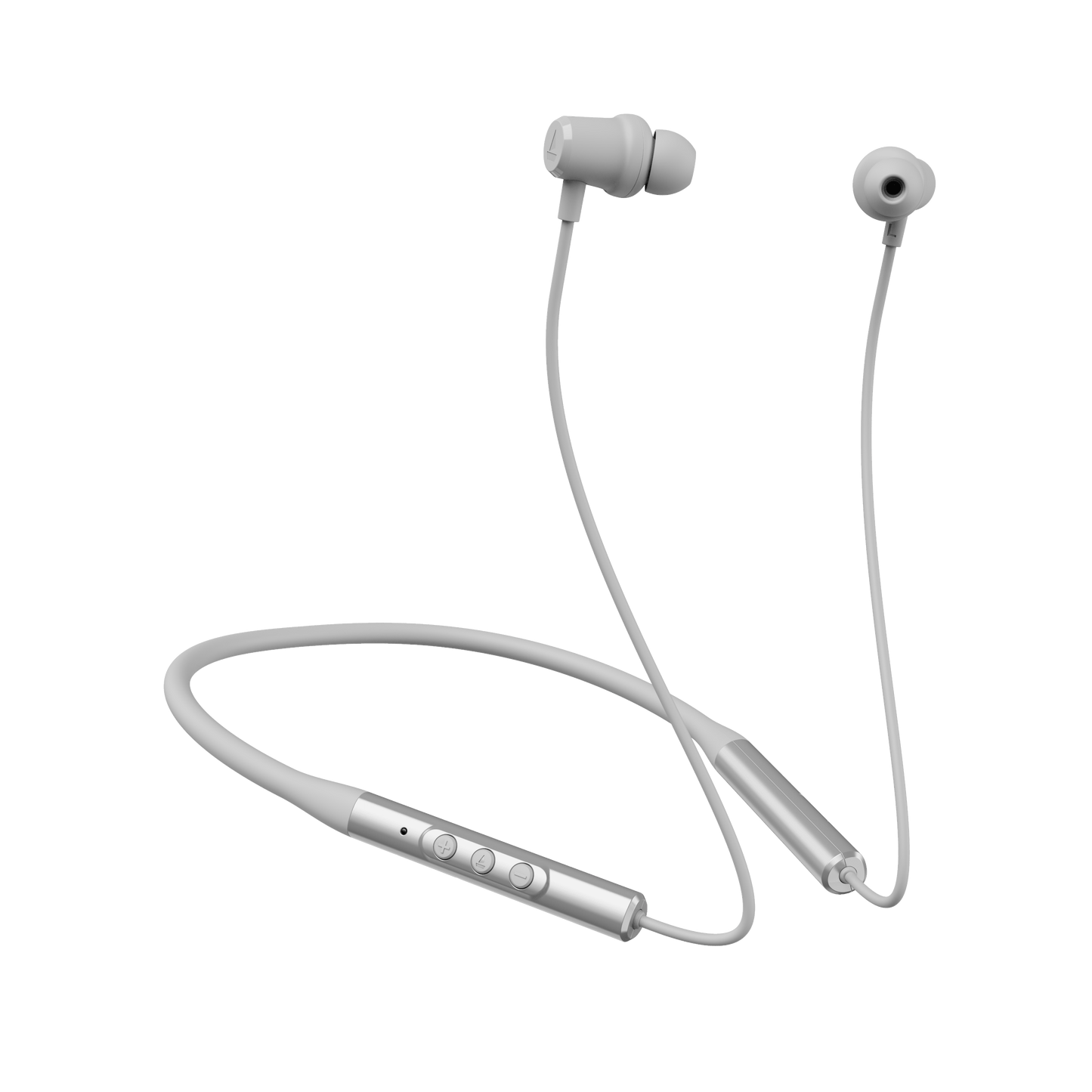 boAt Nirvana 525ANC | Wireless Earphone with Dolby Audio, Hybrid ANC of 42 dB, Adaptive EQ Modes