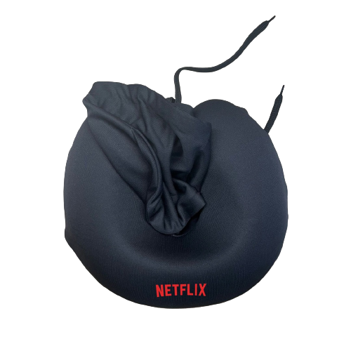 Stream Edition Merch