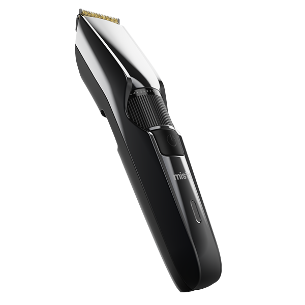 Misfit T50 Trimmer