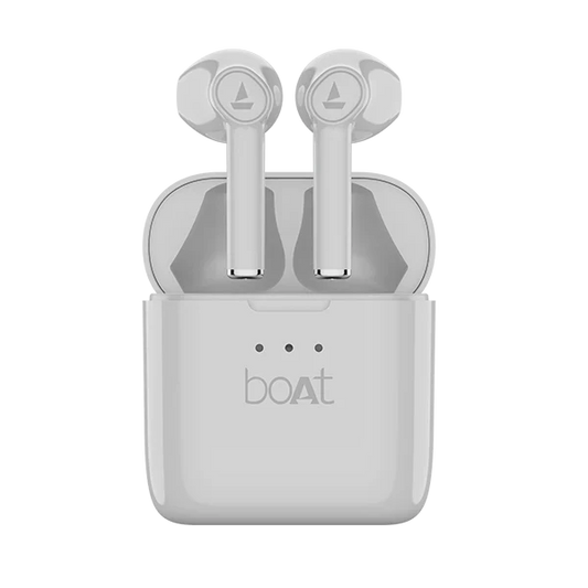 [Do not delete]Airdopes 163 Cover
