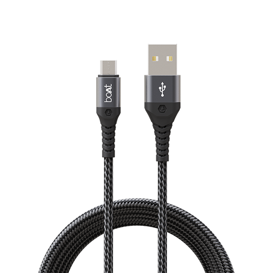 boAt Micro USB 550