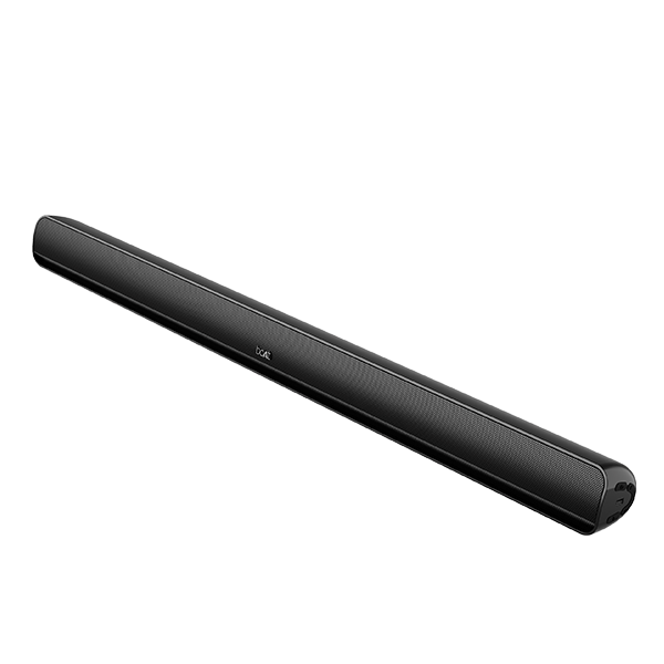 Aavante Bar 1180 | 60W RMS Soundbar with 2.0 Channel Surround Sound, EQ Modes, Premium & Crisp Sound Quality