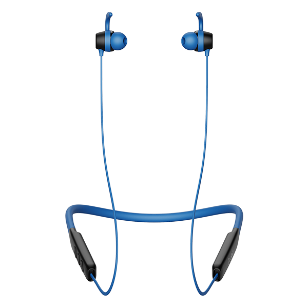 boAt Rockerz 255 Neo | Wireless Bluetooth Neckband with 12mm*2 Drivers, Upto 25Hrs Playback, Beast Mode & ENx Technology,