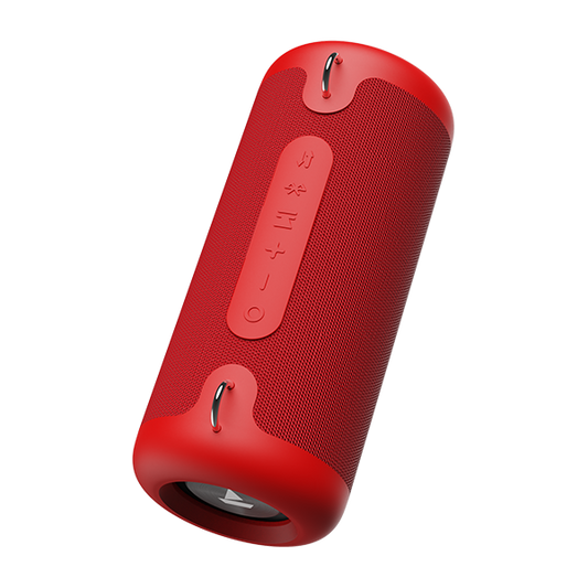 Stone 1350 | Powerful Bluetooth Speaker with 30W stereo sound, 5 Hours of Playtime, TWS technology
