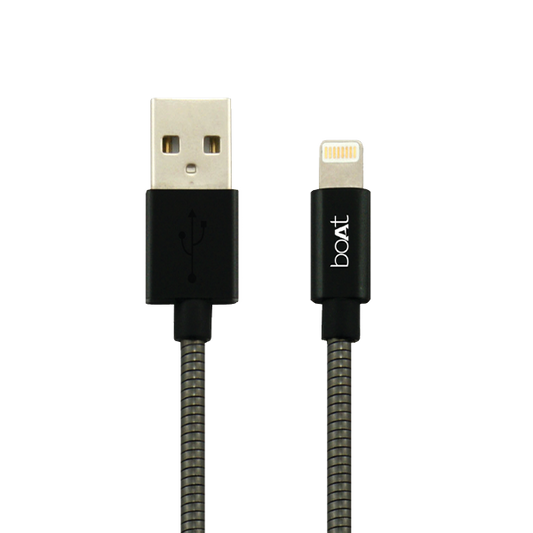 boAt LTG 800 Cable