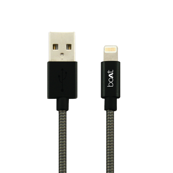 boAt LTG 800 Cable
