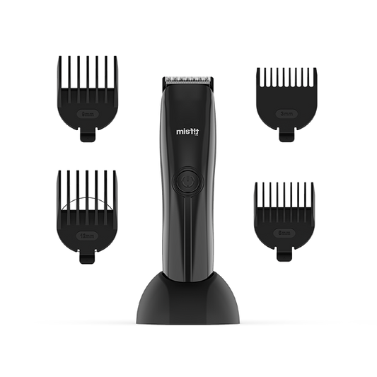 Misfit T30 Trimmer