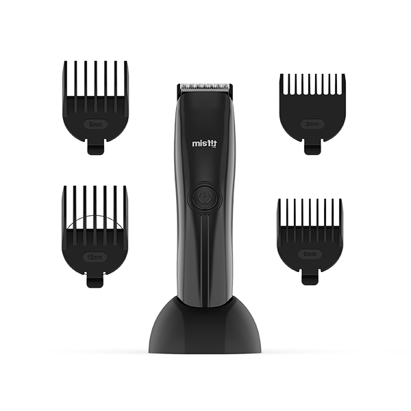 Misfit T30 Trimmer