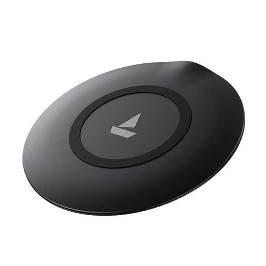 boAt Floatpad 300