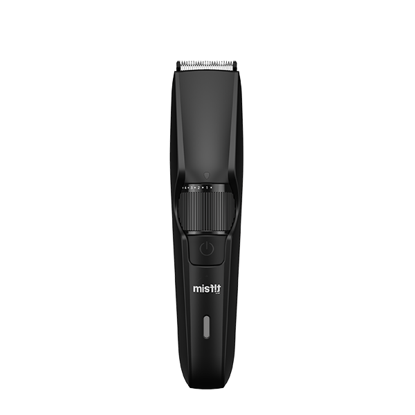 Misfit T50 Lite