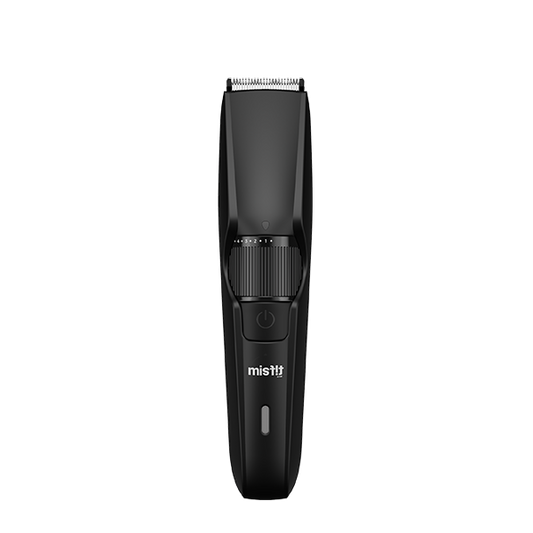Misfit T50 Lite