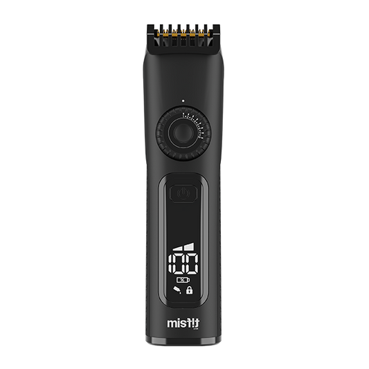 Misfit T150 Trimmer