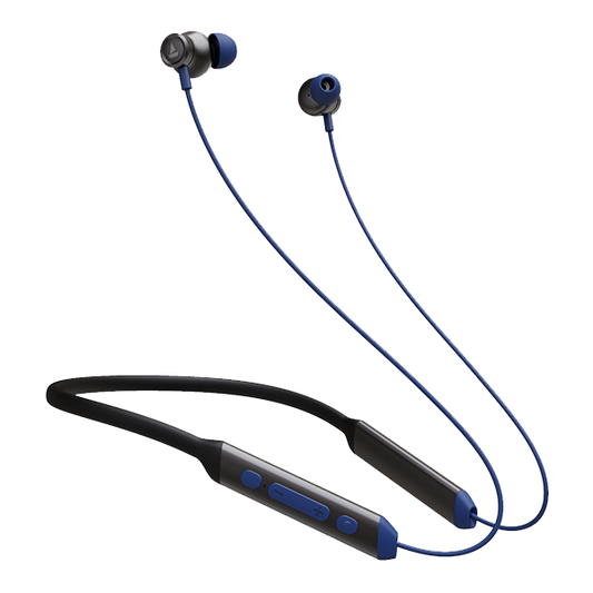 Rockerz 265 V2
