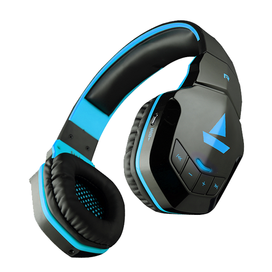 boAt Rockerz 518 | Wireless Headphone with Dynamic 50mm Driver, Up To 20 Hours Of Playtime, Easy Control & Lightweight