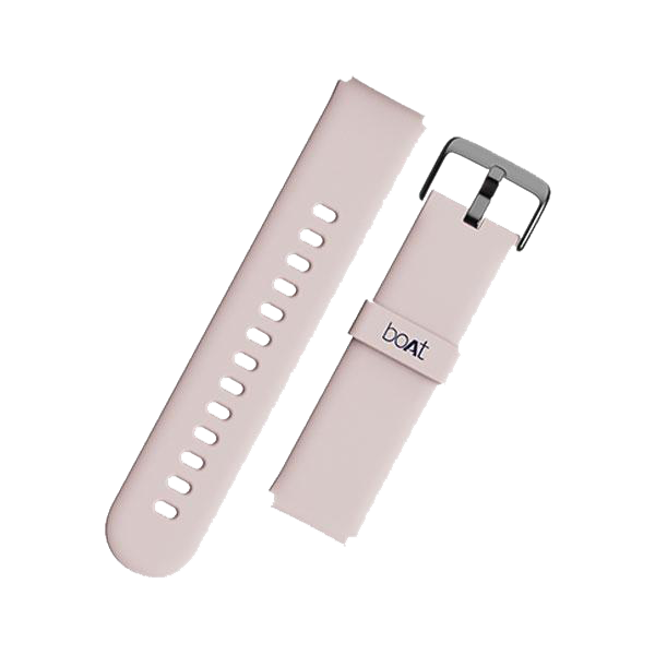 boAt Storm Strap